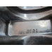 29X204 Left Valve Cover For 13-14 Subaru Outback  2.5